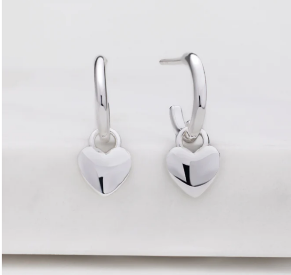 Earring Zafino Khloe - Image 2