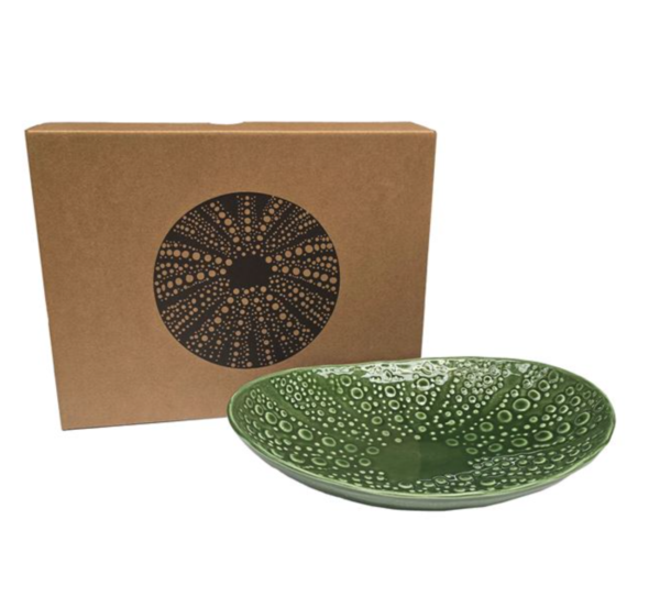 Kina green collection Live wire