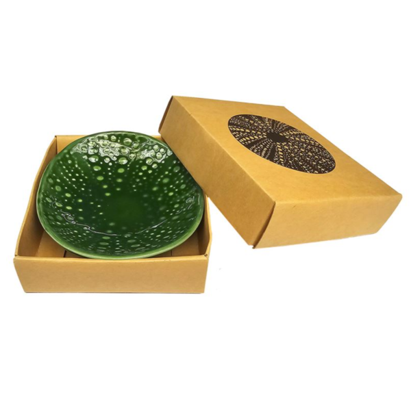 Kina green collection Live wire - Image 2