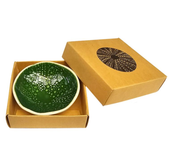 Kina green collection Live wire - Image 3