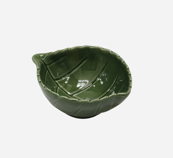 Vine leaf CC interior - Image 3
