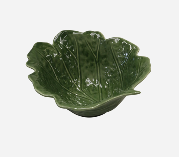 Vine leaf CC interior - Image 2