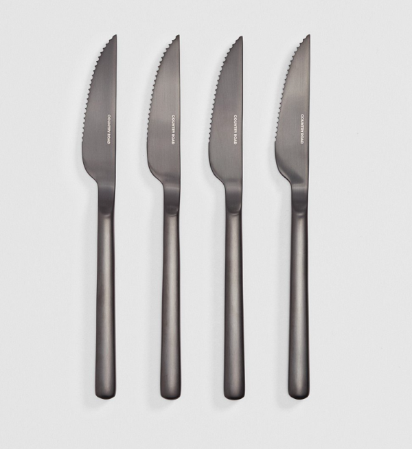 Steak knife CR - Image 2