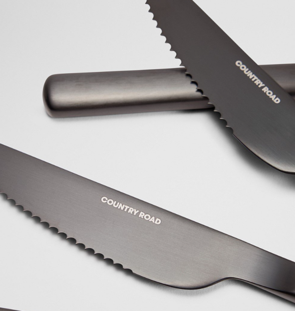 Steak knife CR - Image 3