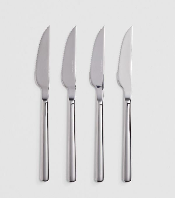 Steak knife CR