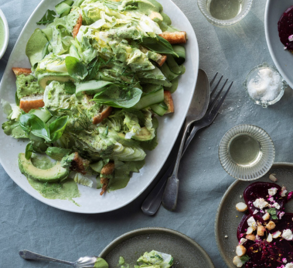 Book Tasty - Image 2