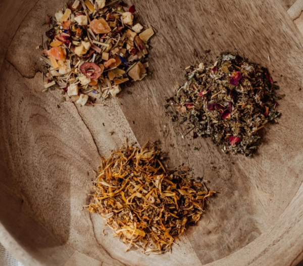 Herbal tea - Image 2