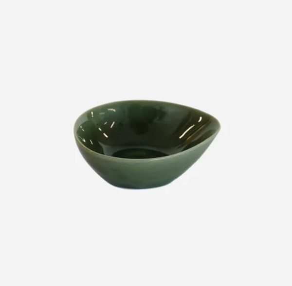 Verde & Ivy CC Interiors Small bowl