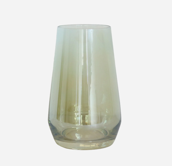 Glassware CC Interiors Capri - Image 4