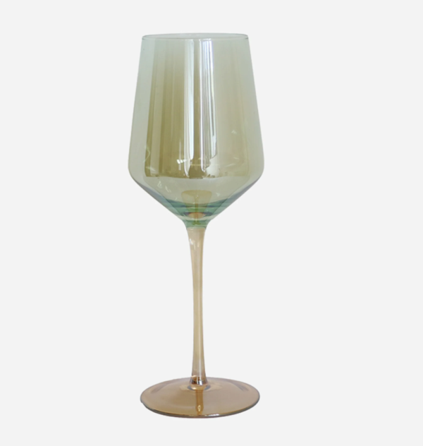 Glassware CC Interiors Capri - Image 3