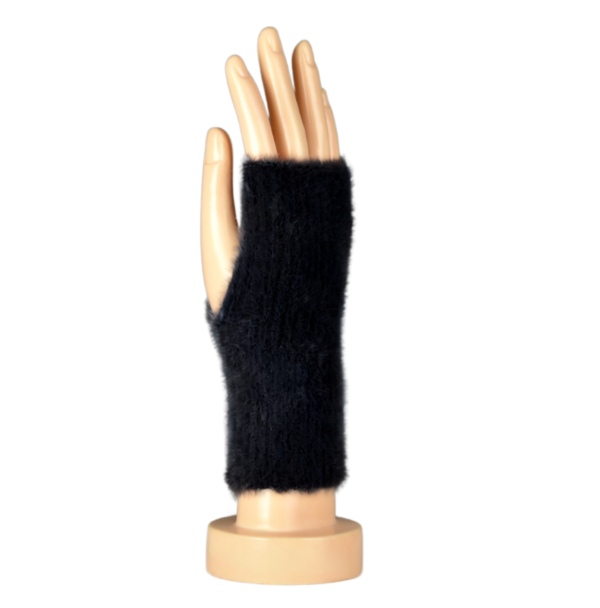 Glove TH Fingerless  6 colours - Image 7