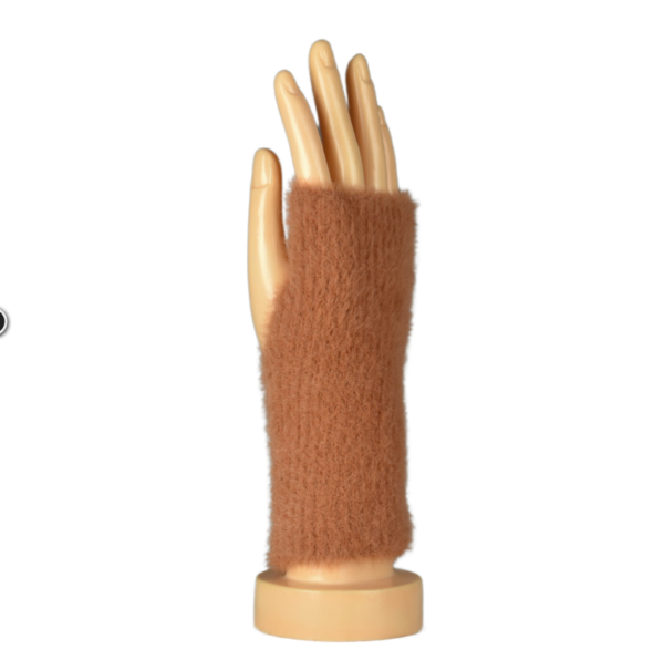 Glove TH Fingerless  6 colours - Image 5