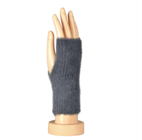 Glove TH Fingerless  6 colours - Image 3