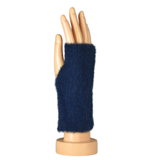 Glove TH Fingerless  6 colours - Image 4