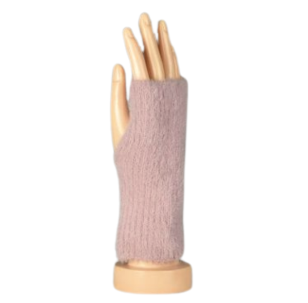 Glove TH Fingerless  6 colours - Image 2
