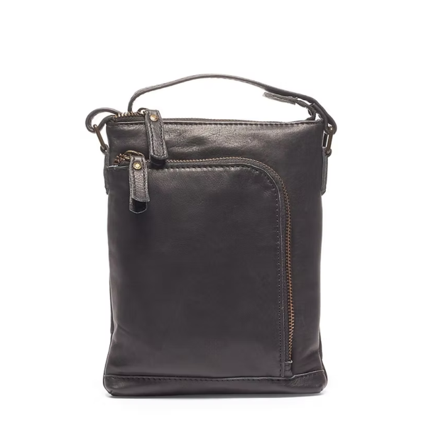 Handbag Freya Leather - Image 3