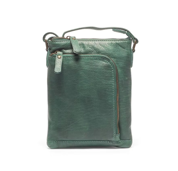 Handbag Freya Leather - Image 2