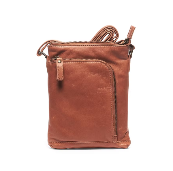 Handbag Freya Leather - Image 4