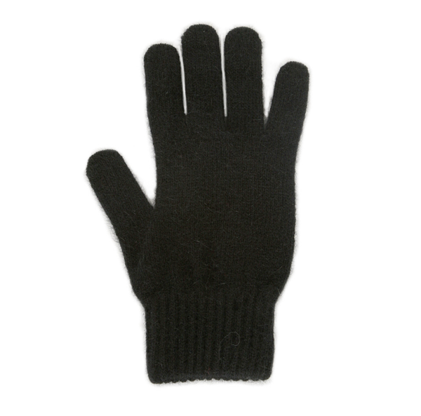 Possum & merino gloves Glove - Image 6