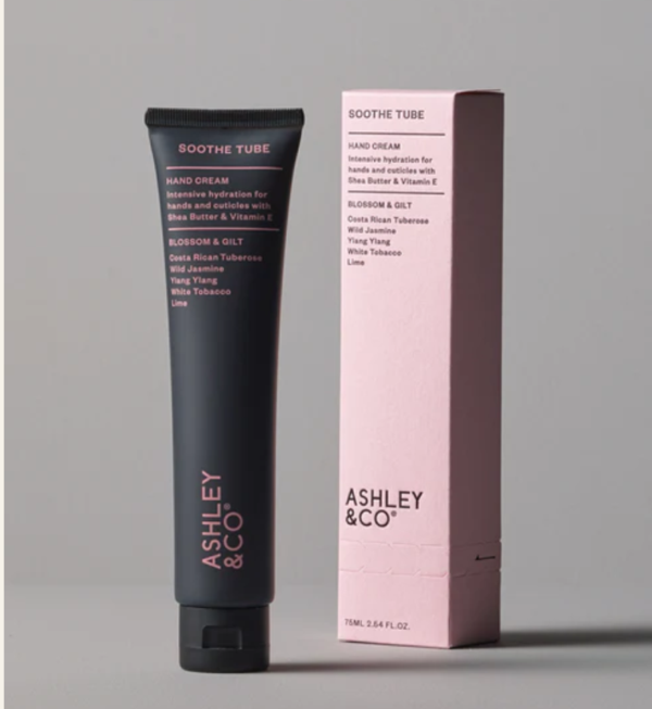 Hand cream Ashley & Co - Image 2