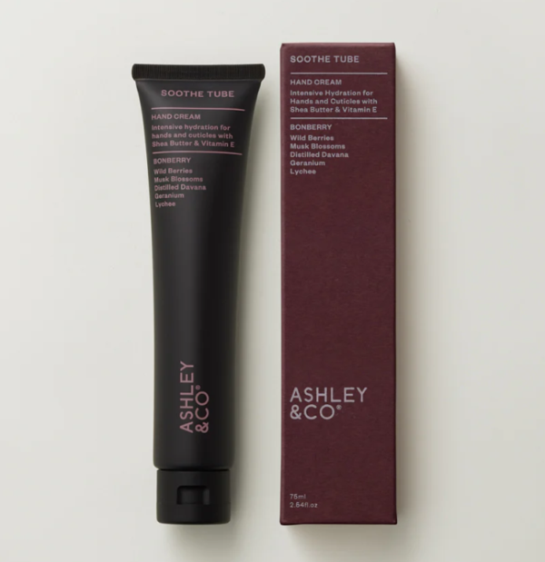 Hand cream Ashley & Co - Image 6