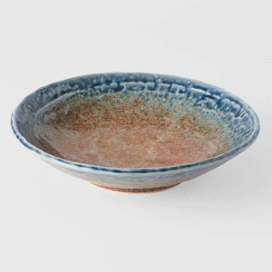 Bowl Naibu Earth & sky