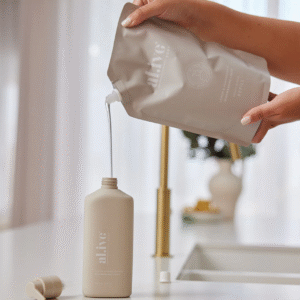 Kitchen Duo Alive REFILL