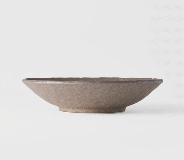 Bowl Naibu Nin-Rin - Image 2
