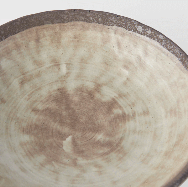 Bowl Naibu Nin-Rin - Image 3