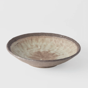 Bowl Naibu Nin-Rin