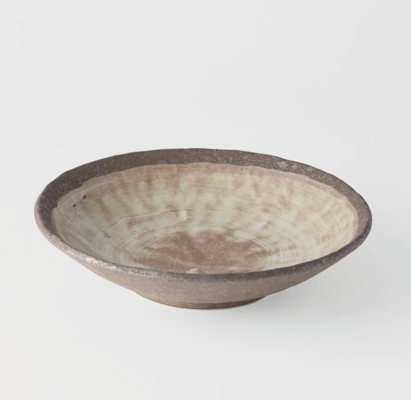 Bowl Naibu Nin-Rin