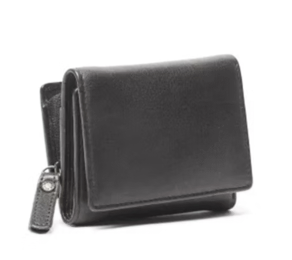 Wallet Rugged Ride Vikky - Image 2
