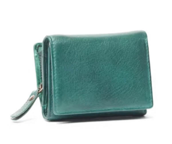 Wallet Rugged Ride Vikky - Image 3
