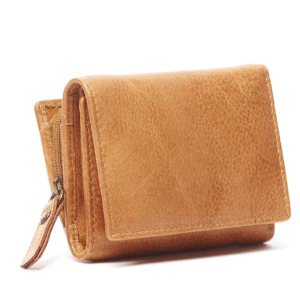 Wallet Rugged Ride Vikky