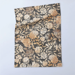 Tea towel MM linen Beaumont