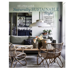 Book Naturally substainable