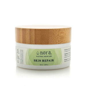 Nora Skin repair