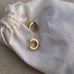 Earring LL Mini