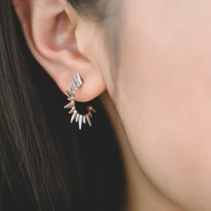 Earring BD Shine