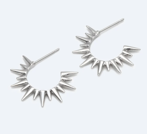 Earring BD Shine - Image 3