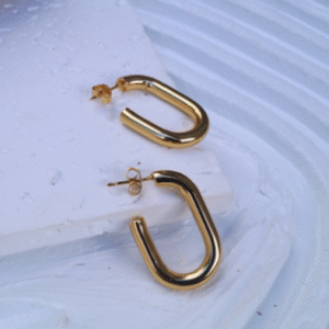 Earring LL Arlo