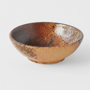 Naibu Small bowl Wabi Sabi