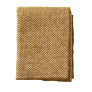 Throw Klippan Diamond