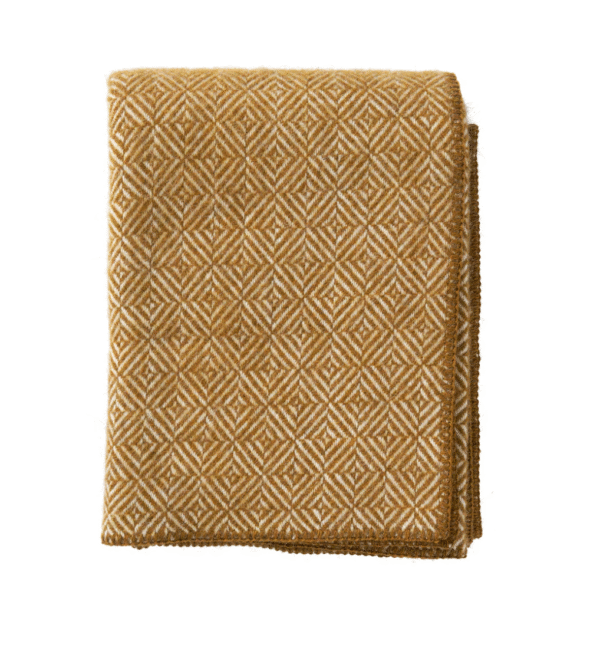 Throw Klippan Diamond
