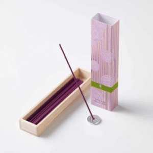 Japanese Incense sticks 40pc