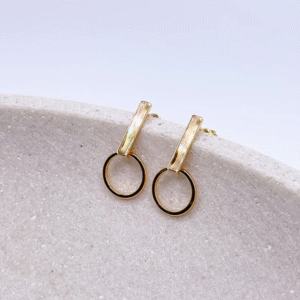 Earring BD Lola