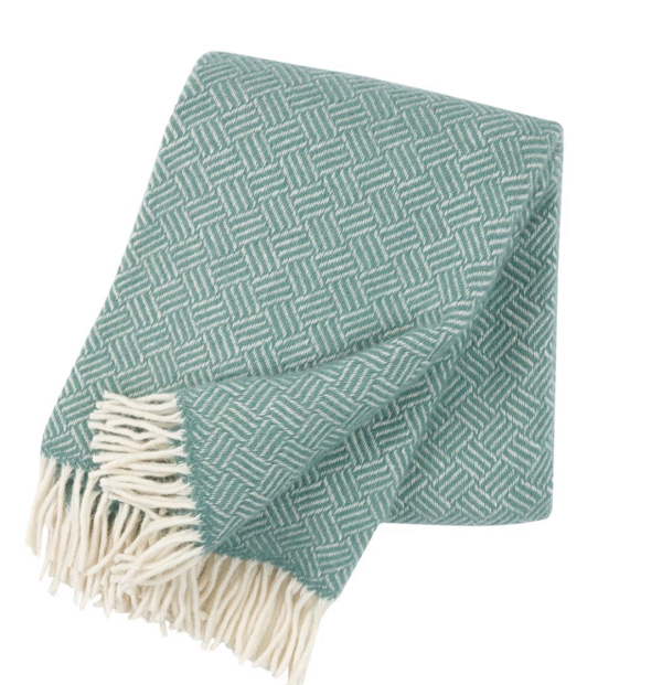Throw Klippan Samba 1 - Image 2