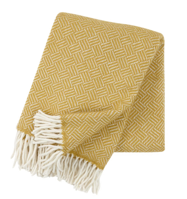 Throw Klippan Samba 1 - Image 3