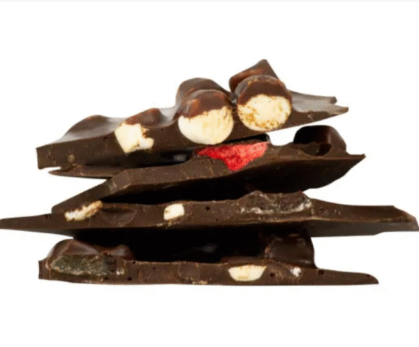 RC bark Kiwi pavolva - Image 2