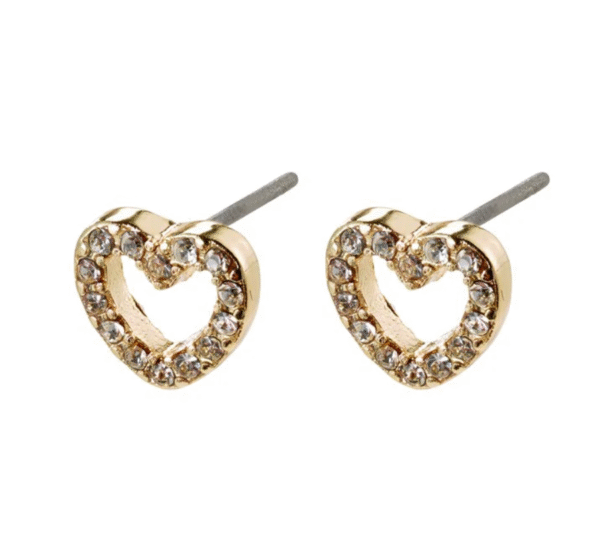Earring Pilgrim Edie - Image 2